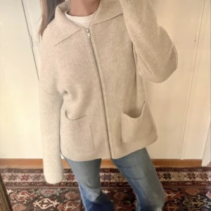 And other stories kofta - Söt kofta 