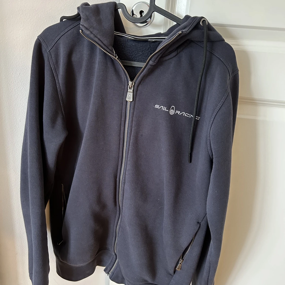 Sail racing kofta  - 90