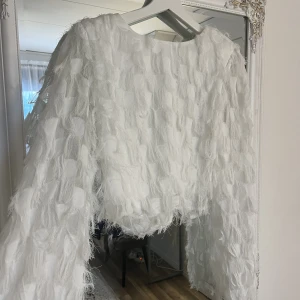 blus - blus från gina 