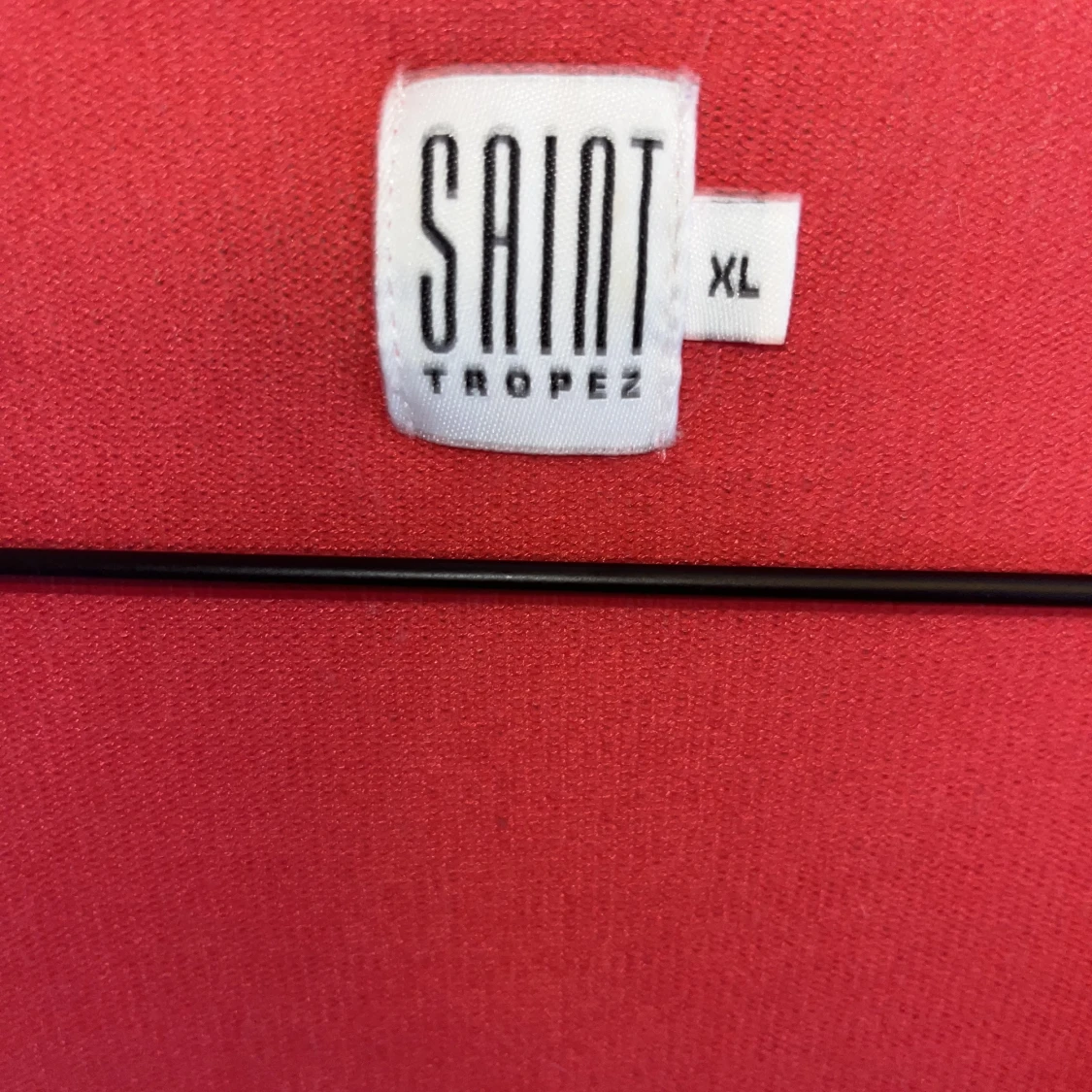 Stickad tröja  - 91