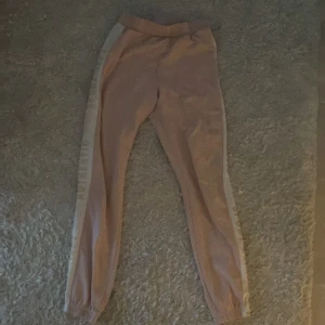 Mjukis byxor  - Ett par jätte Sköna mjukis byxor💗