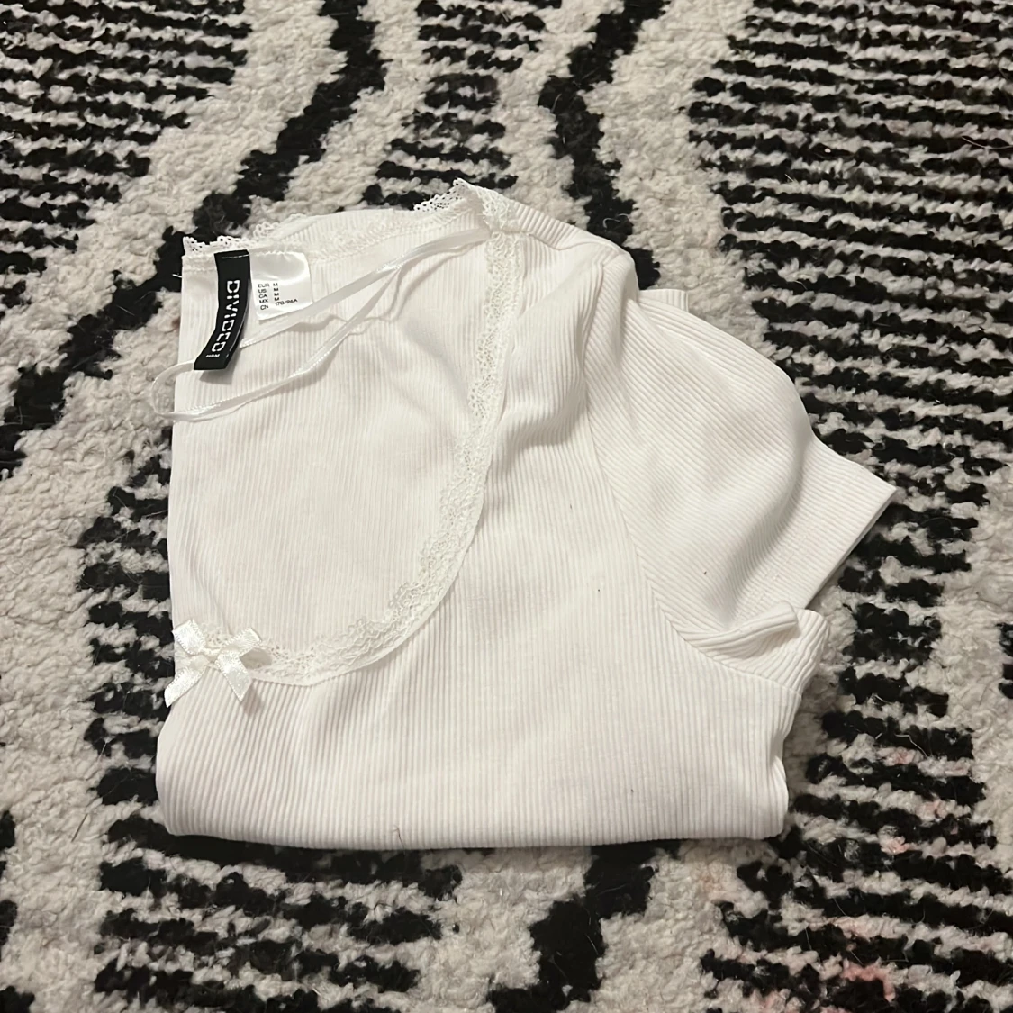 Jätte söt top!💞 - 91