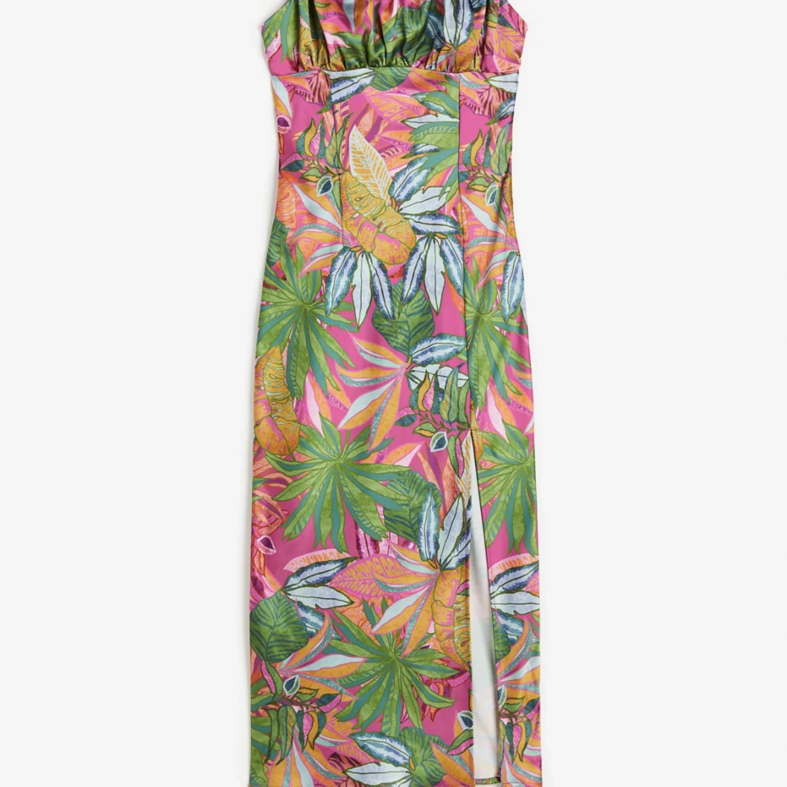 Klänning från HM - 90