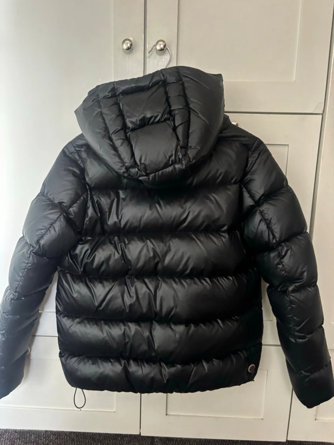 Colmar Jacka - 3