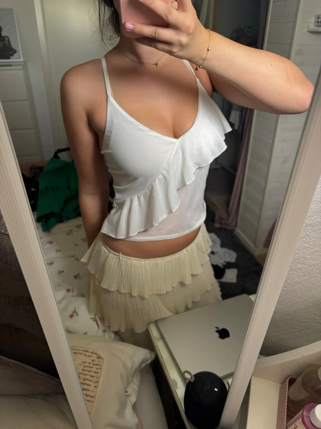 Blus - 1