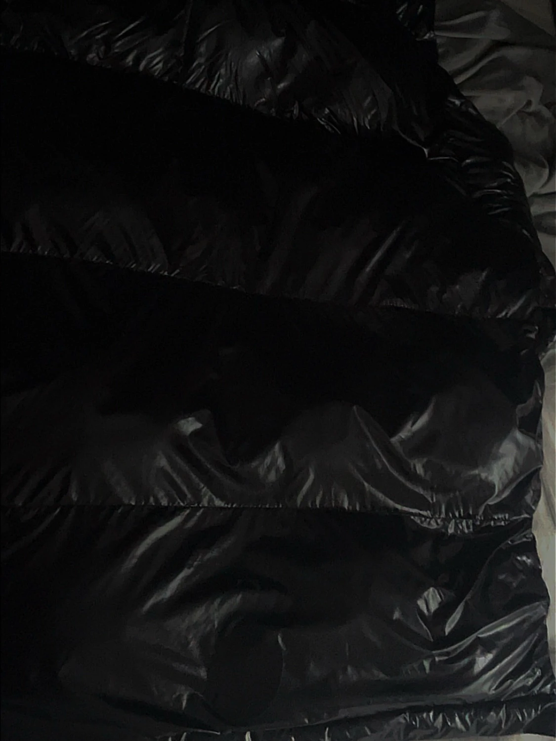 Mobiler jacket  - 6