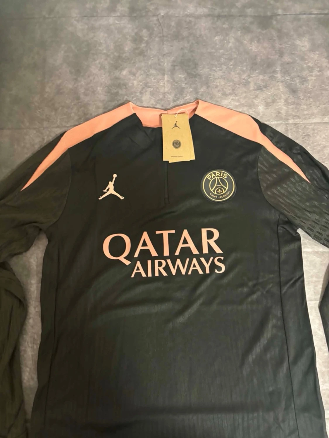 Psg set  - 1