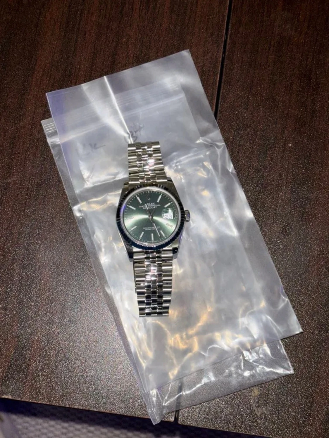 Apple Watch  - 2