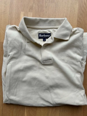 Barbour pike - Bra skick inga skador