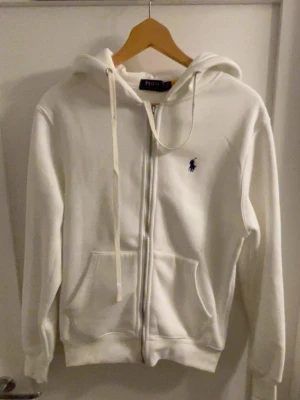 Rl hoodie - Fits m/s