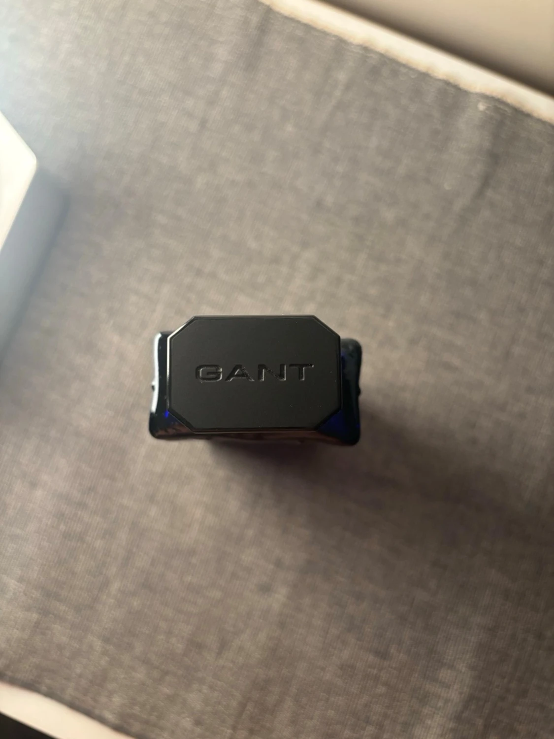 Gant Perfym  - 2