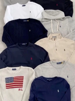 20 leverantörer för 79kr - Hej jag tänker om någon kanske vill starta kanske resella så räckomenderar jag varmt att köpa leverntörerna 90kr för varje Ralph lauren typ det finns även andra märken som tillexempel ami paris och moncler