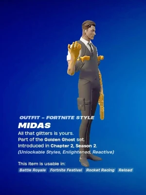 Fortnite stacked account till byte  - Tja byter nu mitt fortnite account stacked då jag har tröttnat på det byter mot nån som har rätt stacked fortnite konto också (NI KAN GÅ FÖRST) (100 procent ärlig med byte!