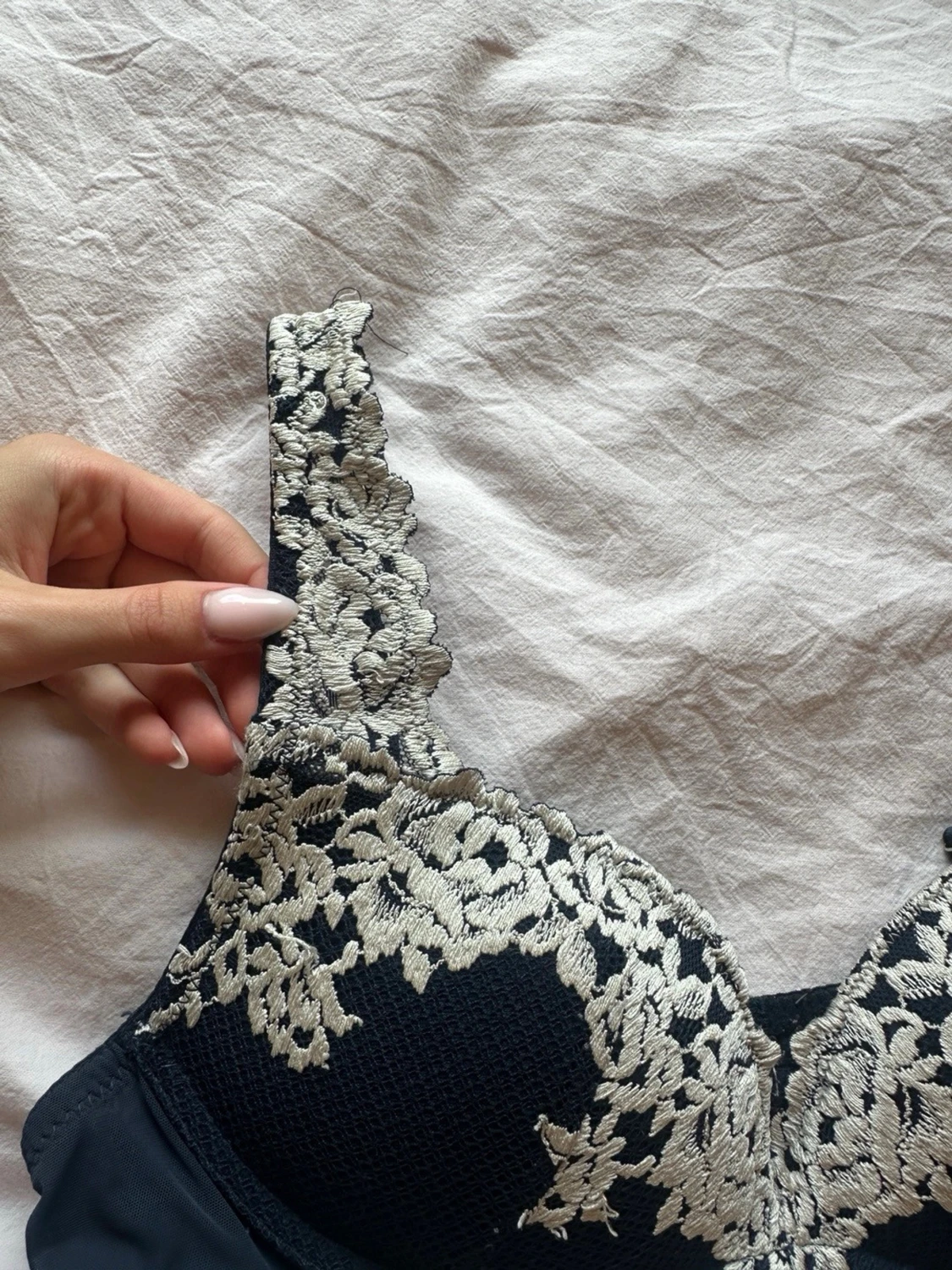 Intimissimi BH - 1