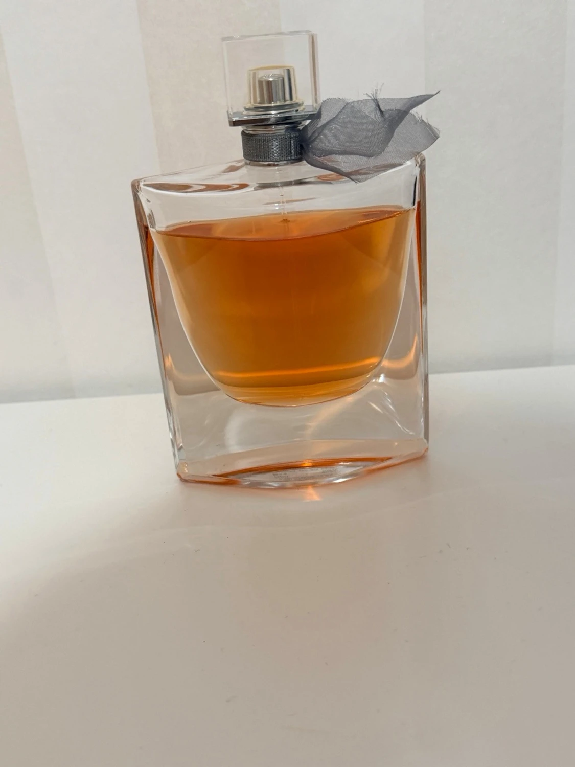 Lancome la vie est belle edp 100ml - 1