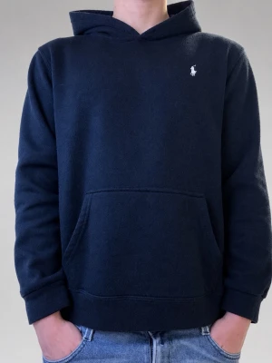 Ralph Laurent hoodie - Ralph Laurent hoodie, Storlek M, Ny pris, 1599/ Hör av er vid minsta fråga✅