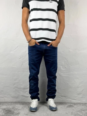 Replay jeans  - Ett par riktig snygga jeans från Replay i storlek W30 L30 i modellen Anbbas Hyperflex 