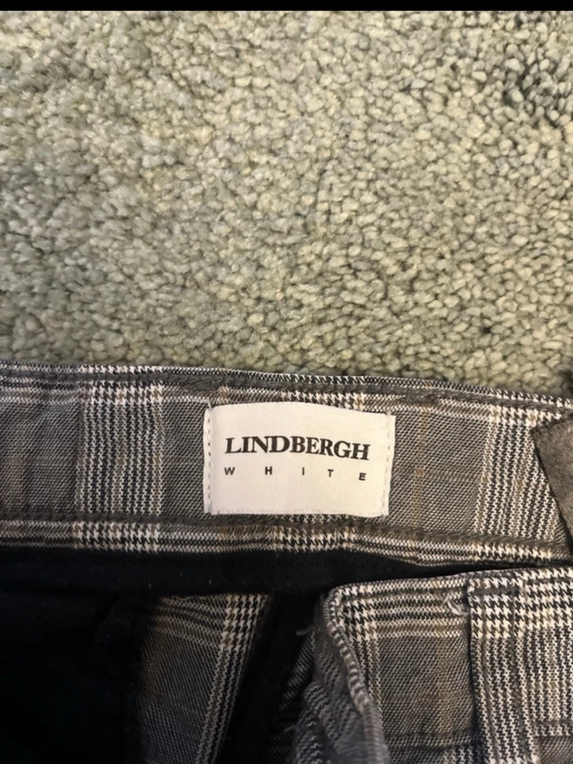 Lindbergh chinos  - 2