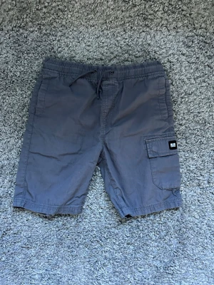 Weekend Offender Shorts - Storlek 12≈ Xs/Xss, mycket bra skick!