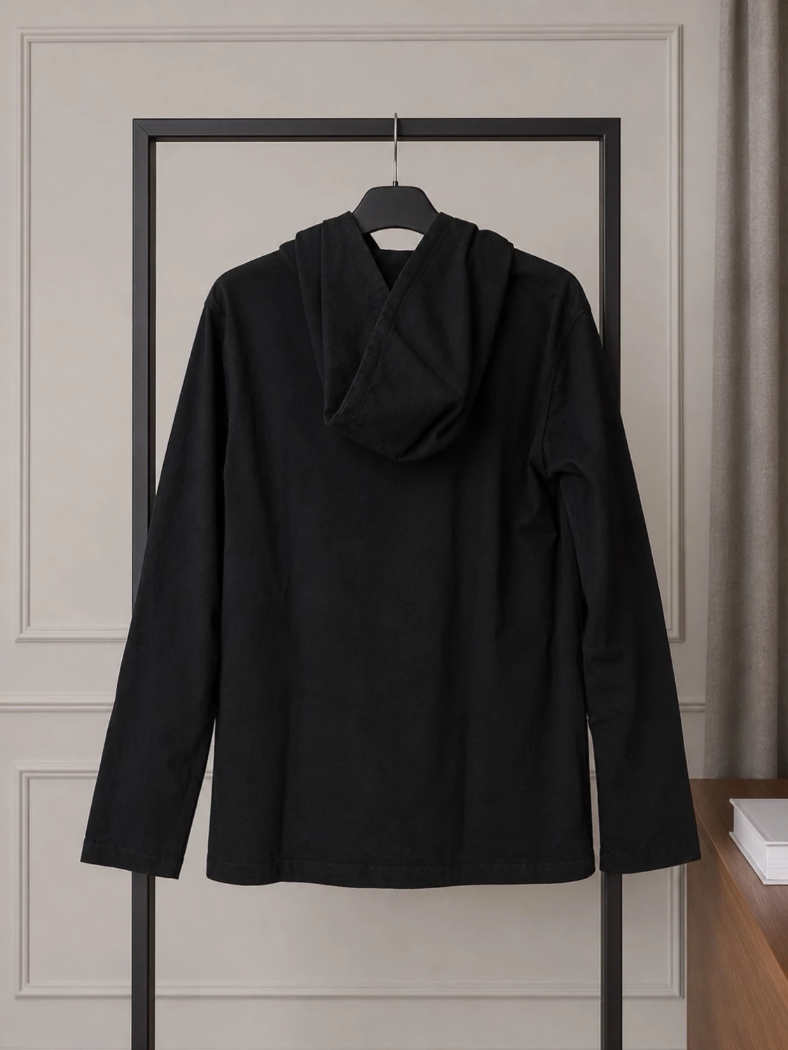 Acne Studios Hoodie - 1