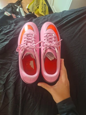 Nike vapor 16 club - Nike vapor 16 inomhus skor 