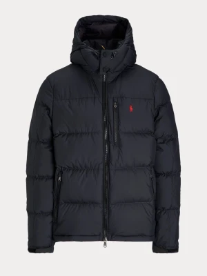  Ralph Lauren vinterjacka SÖKES! - SÖKES! Ralph Lauren vinterjacka (herr, storlek M) Jag söker en Ralph Lauren vinterjacka i storlek M. Jag är intresserad av svart och marinblå. Jackan ska vara i mycket bra skick, utan några större skador. Budget: cirka 2 000–2 800 kr beroende på modell och skick.  Jag är beredd att betala mer för en fin jacka i väldigt bra skick. Den ska såklart vara äkta! Hör av dig om du har någon att erbjuda 👋🏻 