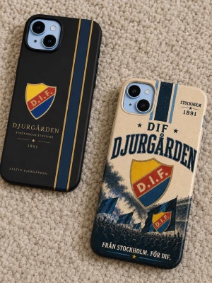 Djurgården mobilskal - finns till alla modeller  - Djurgården mobilskal  Vi har mobilskal till alla iPhone-modeller och även vissa Samsung-modeller, med snygga och unika Djurgården-inspirerade designer.  Passar bra om du vill ha något annorlunda än ett vanligt enfärgat skal och samtidigt visa ditt stöd för Djurgården.  Skriv vilken mobilmodell du har så kollar jag om den finns tillgänglig.  Priset gäller ett skal  fotbollmobilskal, mobilskaldjurgården, djurgårdencase, djurgårdenphonecase, djurgårdenmobilskal, mobilskal, Djurgården  