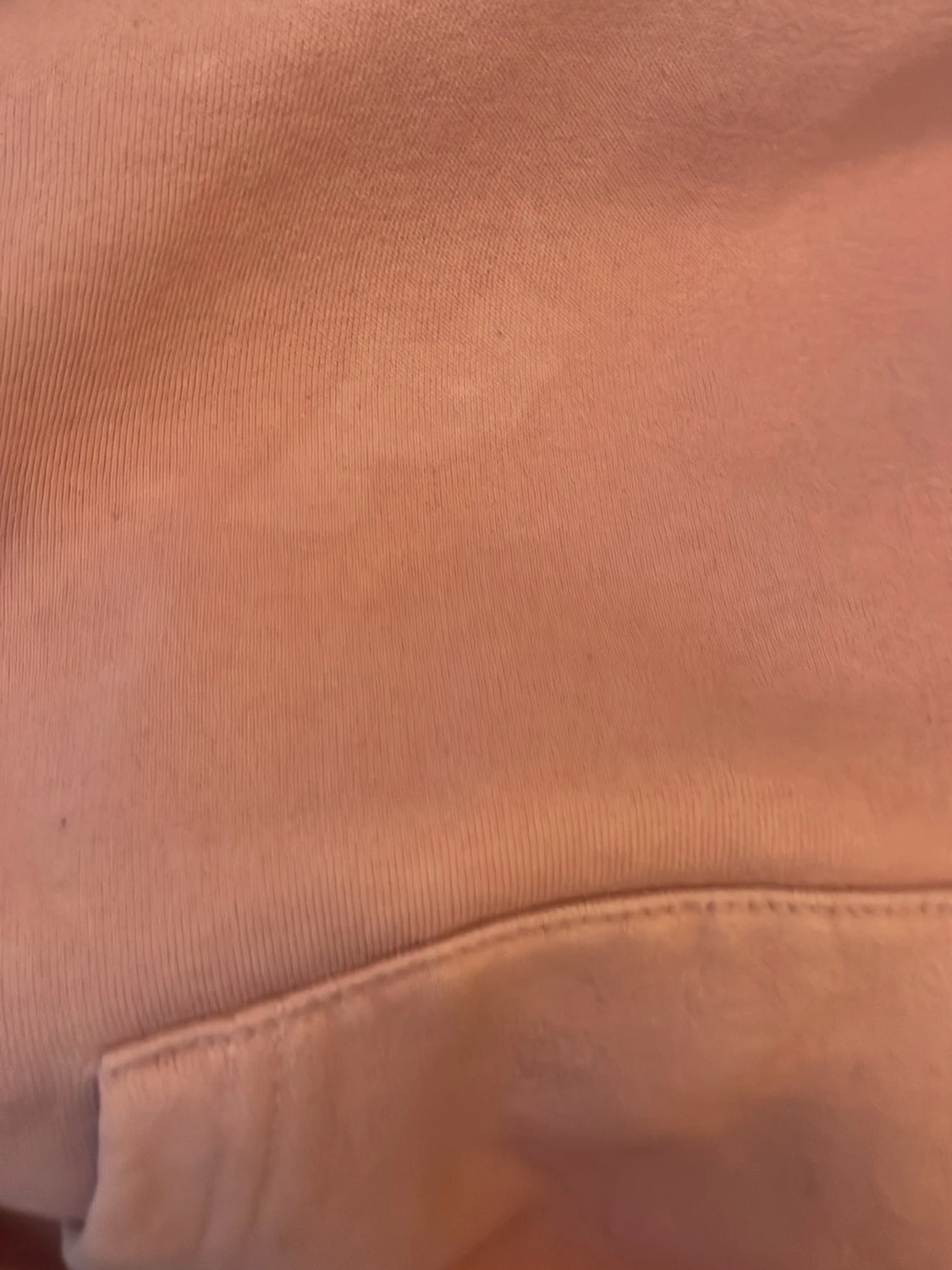 Rosa Hoodie - 3