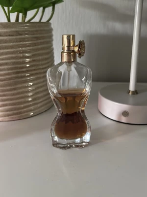 JPG la Belle  - 30 ml, ingen presentation