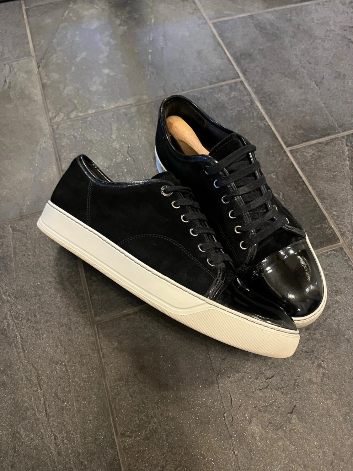 Lanvin