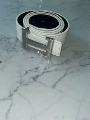 Herme's bälte - Dm vid intresse 110cm