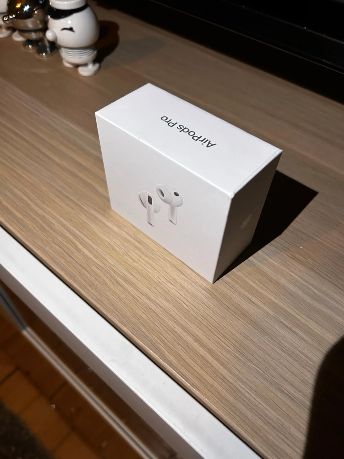 AirPods Pro 2 (ANC)