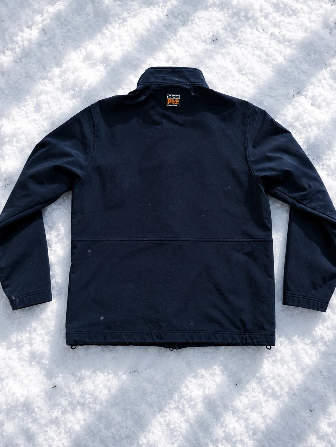 Timberland pro jacka  - 1