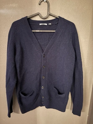 Cardigan - Till dig b