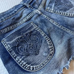 shorts - De har blivit för små för mig och vill därför sälja! De är i nytt skick och har använt endast ett fåtal gånger🤩