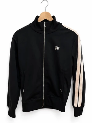 Palm angels tracktop  - Använd 3-5 gånger, digitalt kvitto finns från endclothing.com