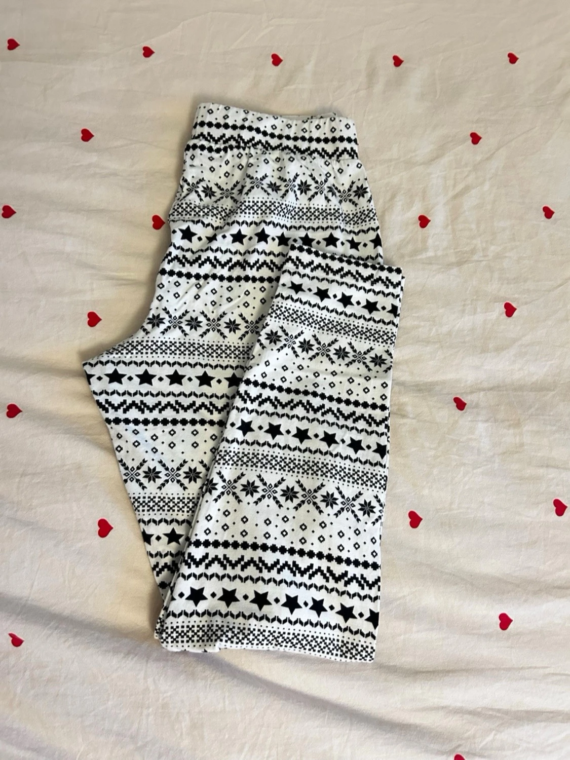 Pyjamas - 2