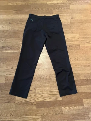 Golfbyxor - Puma golfbyxor storlek 164