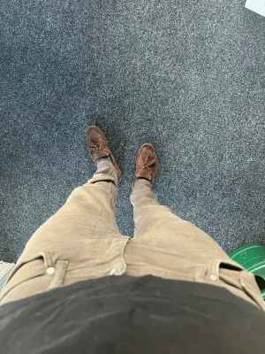 Tiger of Sweden jeans  - Slimfit jeans från tiger of Sweden storlek W31 L34