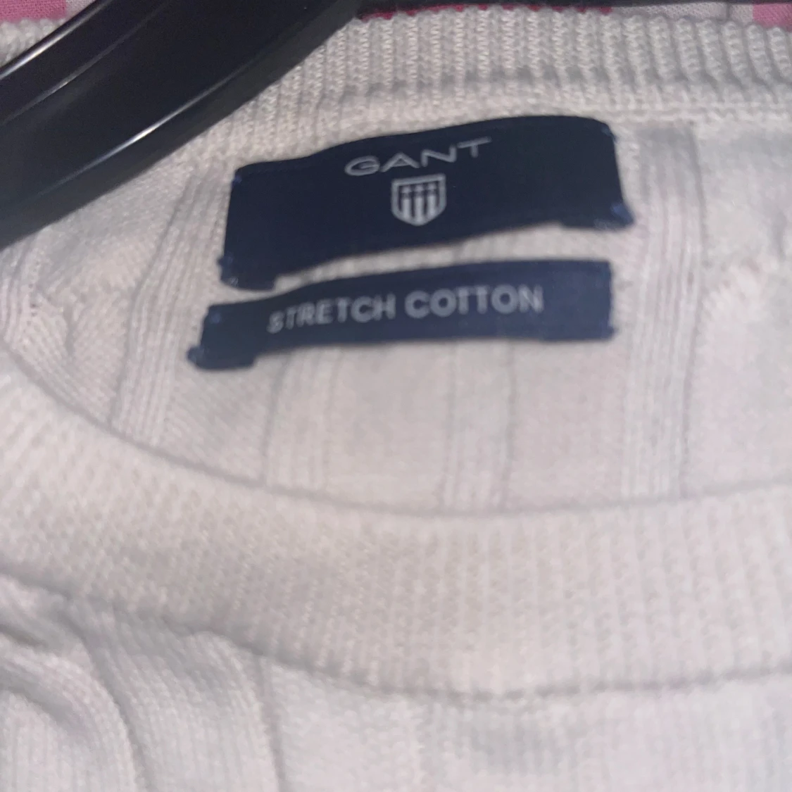 Gant tröja - 91