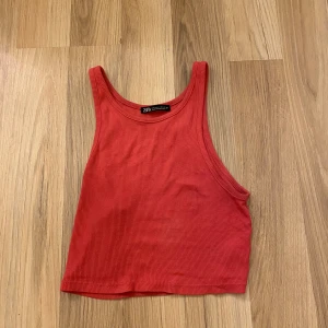 Linne - Liten i storleken 