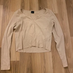 Tröja - Använder inte längre 