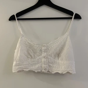 Linne - Fint linne från Gina Tricot.