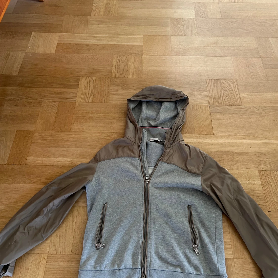 Moncler cardigan - 90