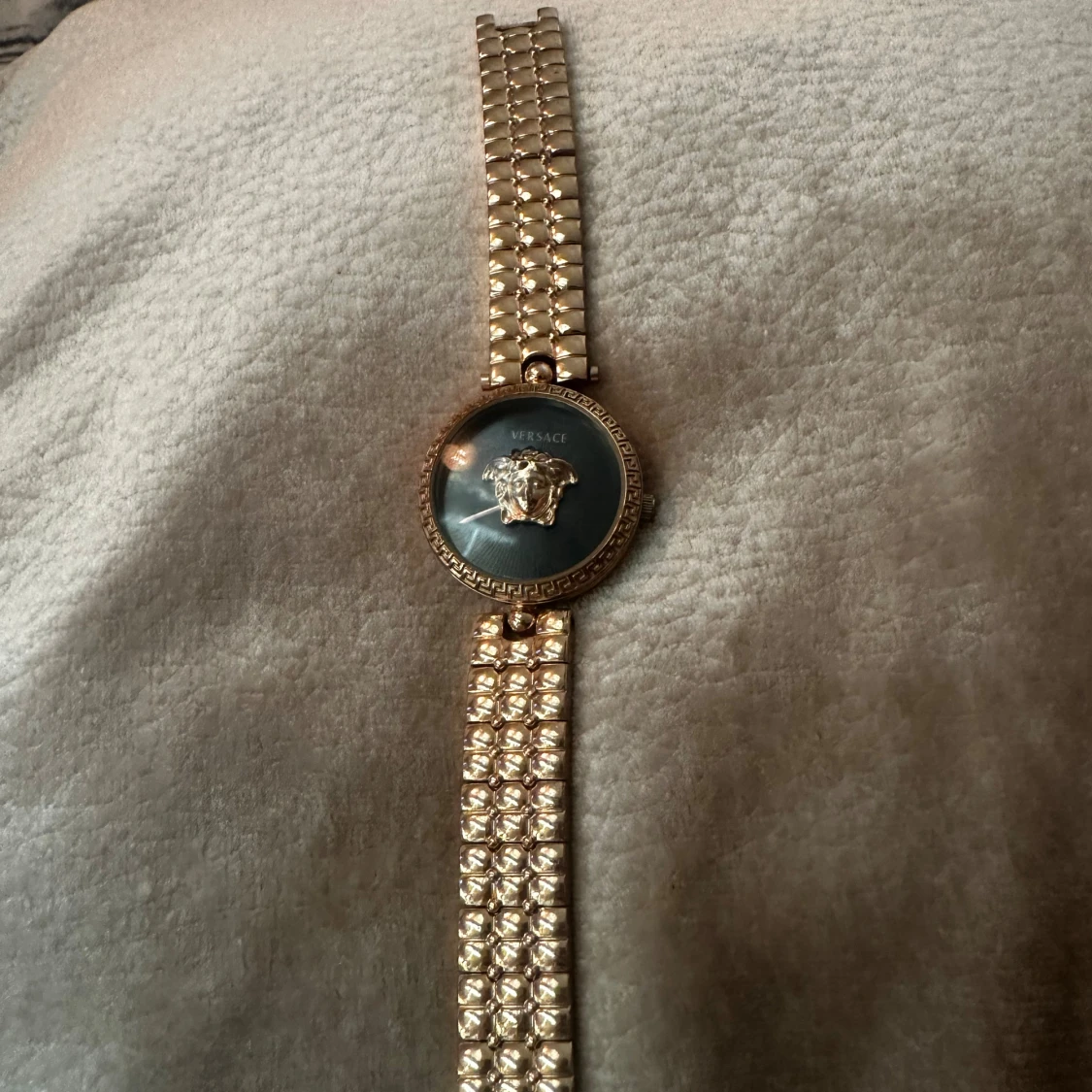 märkes klockor - 90