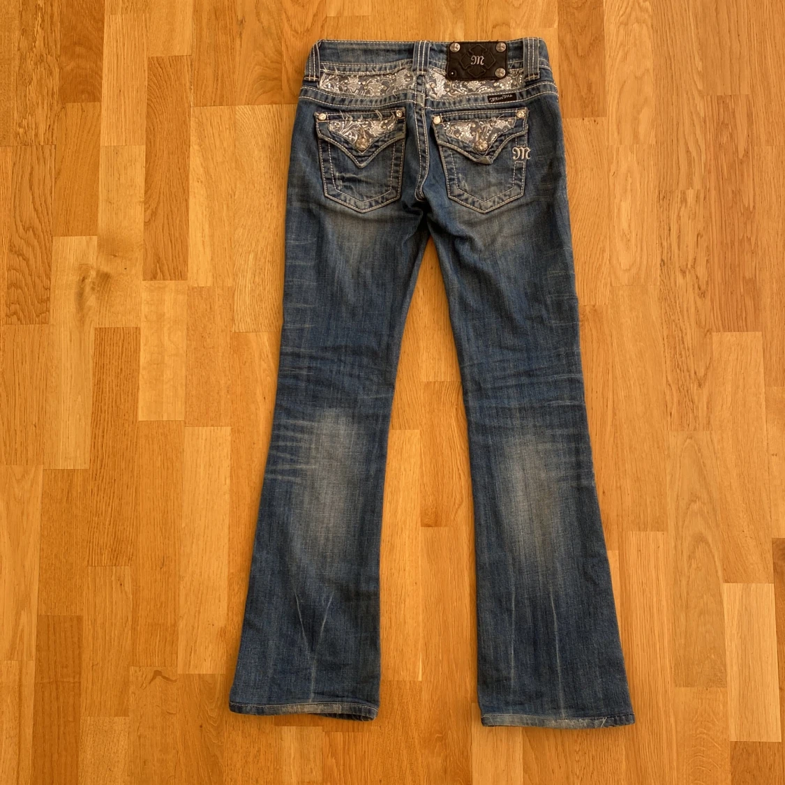 Missme jeans - 91