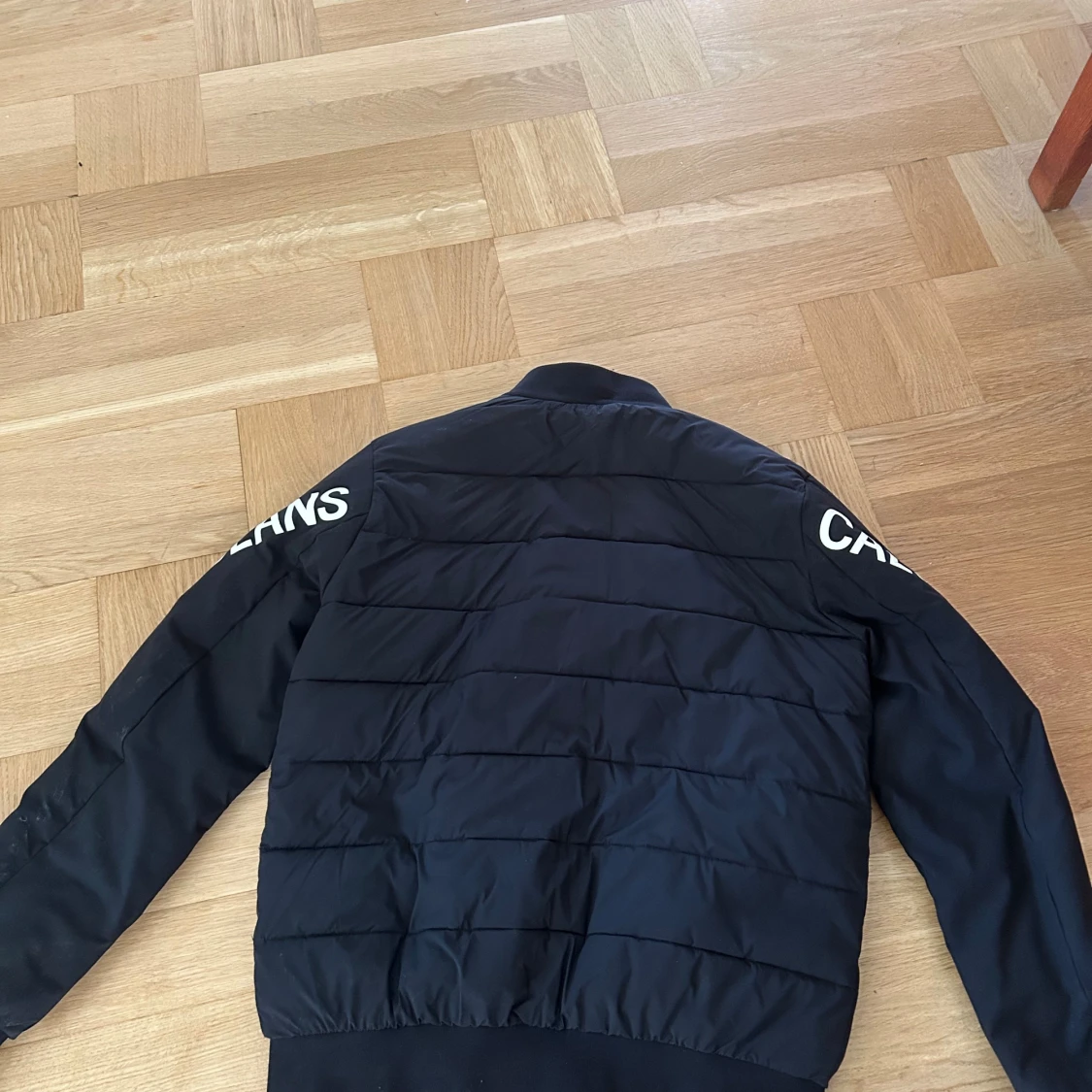 Calvin klein jacka - 91