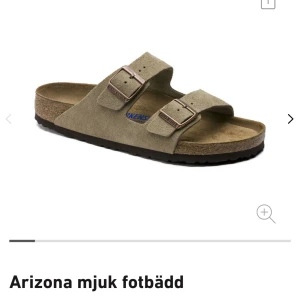 Brekenstock tofflor, helt nya  - Str 43, priset kan diskuteras vid snabb affär 