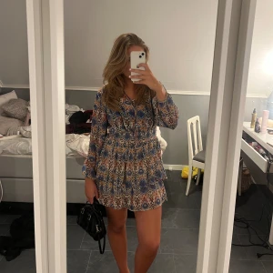 Klänning  - jättefin klänning😻😻