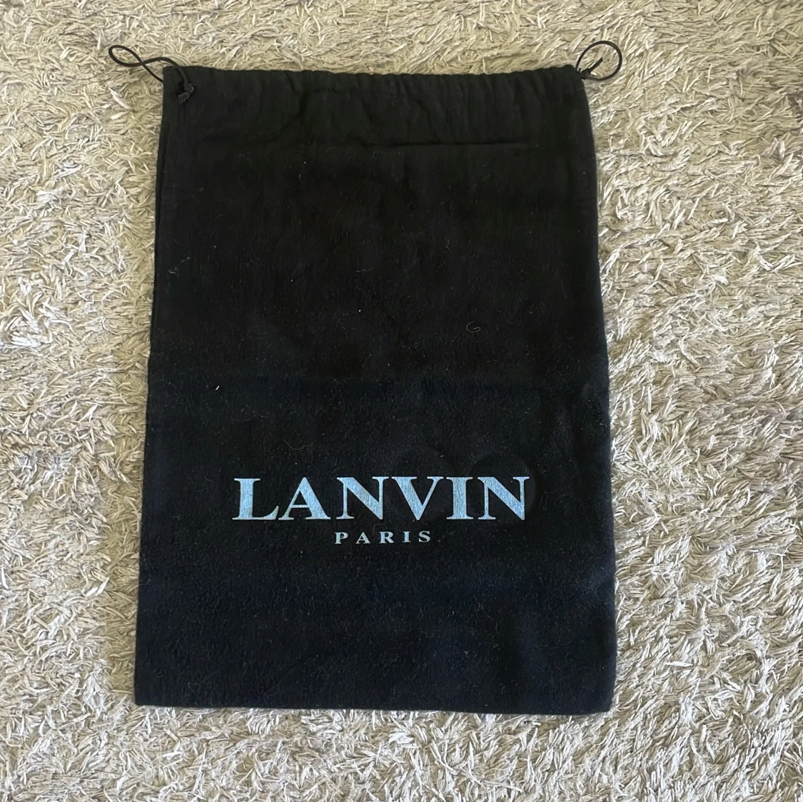 Lanvin - 91